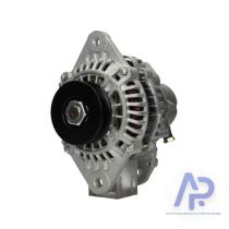ORIGINAL AUTOPARTS ALT-01290 - ALTERNADOR MITSUBISHI 50A (ORIGINAL AUTOPARTS)