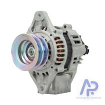 ORIGINAL AUTOPARTS ALT-01313 - ALTERNADOR NISSAN 60A (HITACHI NEW)