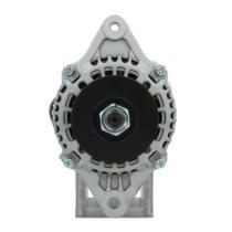 ORIGINAL AUTOPARTS ALT-01333 - ALTERNADOR NISSAN 50A (ORIGINAL AUTOPARTS)
