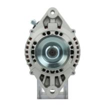 ORIGINAL AUTOPARTS ALT-01440 - ALTERNADOR NISSAN 70A (ORIGINAL AUTOPARTS)
