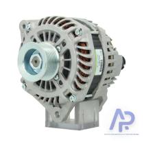 ORIGINAL AUTOPARTS ALT-01451 - ALTERNADOR NISSAN 150A (ORIGINAL AUTOPARTS)