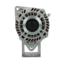 ORIGINAL AUTOPARTS ALT-01461 - ALTERNADOR NISSAN 150A (ORIGINAL AUTOPARTS)