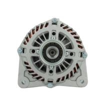ORIGINAL AUTOPARTS ALT-01557 - ALTERNADOR NISSAN 150A (ORIGINAL AUTOPARTS)