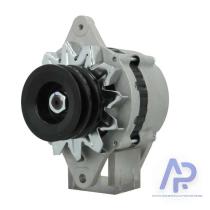 ORIGINAL AUTOPARTS ALT-01611 - ALTERNADOR NISSAN 25A (ORIGINAL AUTOPARTS)
