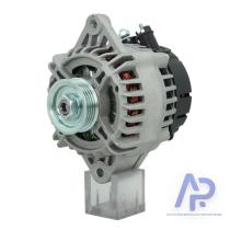 ORIGINAL AUTOPARTS ALT-01708 - ALTERNADOR SUZUKI 60A (ORIGINAL AUTOPARTS)
