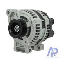 ORIGINAL AUTOPARTS ALT-01721 - ALTERNADOR SUZUKI 130A (ORIGINAL AUTOPARTS)