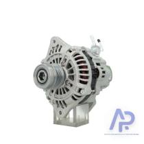 ORIGINAL AUTOPARTS ALT-01738 - ALTERNADOR SUZUKI 100A (ORIGINAL AUTOPARTS)