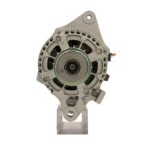 ORIGINAL AUTOPARTS ALT-01765 - *ALTERNADOR TOYOTA 125A (ORIGINAL AUTOPARTS)