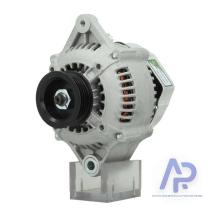 ORIGINAL AUTOPARTS ALT-01791 - ALTERNADOR TOYOTA 60A (ORIGINAL AUTOPARTS)
