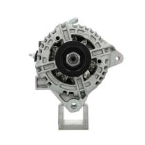 ORIGINAL AUTOPARTS ALT-01820 - ALTERNADOR TOYOTA 110A (ORIGINAL AUTOPARTS)