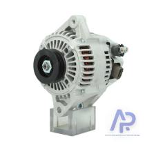 ORIGINAL AUTOPARTS ALT-01842 - ALTERNADOR TOYOTA 80A (ORIGINAL AUTOPARTS)