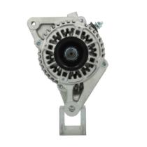 ORIGINAL AUTOPARTS ALT-01871 - ALTERNADOR TOYOTA 80A (ORIGINAL AUTOPARTS)