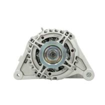 ORIGINAL AUTOPARTS ALT-01900 - ALTERNADOR TOYOTA 90A (DENSO NEW)