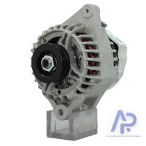 ORIGINAL AUTOPARTS ALT-01902 - ALTERNADOR TOYOTA 90A (ORIGINAL AUTOPARTS)