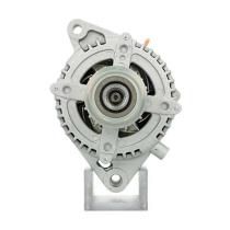 ORIGINAL AUTOPARTS ALT-01926 - ALTERNADOR TOYOTA 130A (ORIGINAL AUTOPARTS)