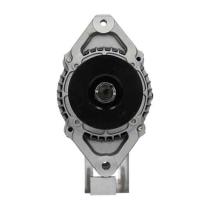 ORIGINAL AUTOPARTS ALT-01952 - ALTERNADOR TOYOTA 40A (ORIGINAL AUTOPARTS)