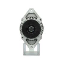 ORIGINAL AUTOPARTS ALT-01953 - ALTERNADOR TOYOTA 50A (ORIGINAL AUTOPARTS)