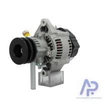 ORIGINAL AUTOPARTS ALT-02000 - ALTERNADOR TOYOTA 70A (ORIGINAL AUTOPARTS)