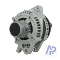 ORIGINAL AUTOPARTS ALT-02079 - ALTERNADOR TOYOTA 100A (ORIGINAL AUTOPARTS)