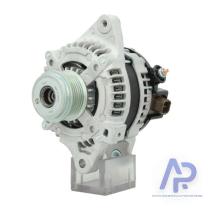 ORIGINAL AUTOPARTS ALT-02090 - ALTERNADOR TOYOTA 100A (ORIGINAL AUTOPARTS)