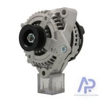 ORIGINAL AUTOPARTS ALT-02110 - ALTERNADOR TOYOTA 130A (ORIGINAL AUTOPARTS)