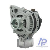 ORIGINAL AUTOPARTS ALT-02117 - ALTERNADOR TOYOTA 130A (ORIGINAL AUTOPARTS)