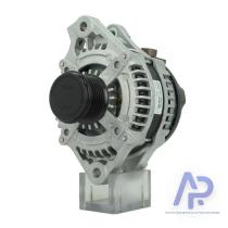 ORIGINAL AUTOPARTS ALT-02156 - ALTERNADOR LEXUS 150A (DENSO NEW)
