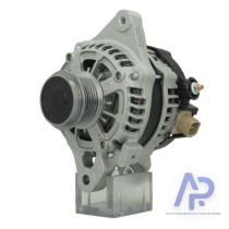 ORIGINAL AUTOPARTS ALT-02164 - ALTERNADOR TOYOTA 100A (ORIGINAL AUTOPARTS)