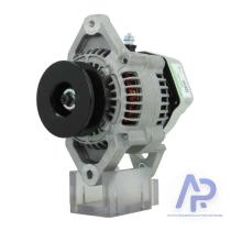 ORIGINAL AUTOPARTS ALT-02183 - ALTERNADOR TOYOTA 20A (ORIGINAL AUTOPARTS)