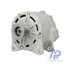 ORIGINAL AUTOPARTS ALT-02222 - ALTERNADOR AUDI 190A (ORIGINAL AUTOPARTS)