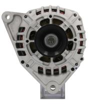 ORIGINAL AUTOPARTS ALT-02269 - ALTERNADOR AUDI 90A (VALEO NEW)