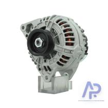ORIGINAL AUTOPARTS ALT-02285 - ALTERNADOR AUDI 150A (ORIGINAL AUTOPARTS)