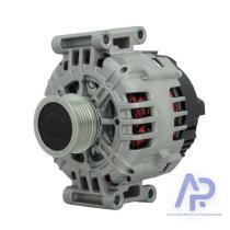 ORIGINAL AUTOPARTS ALT-02325 - ALTERNADOR AUDI 140A (ORIGINAL AUTOPARTS)