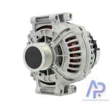 ORIGINAL AUTOPARTS ALT-02332 - ALTERNADOR AUDI 150A (ORIGINAL AUTOPARTS)