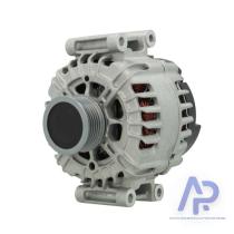 ORIGINAL AUTOPARTS ALT-02384 - ALTERNADOR AUDI 150A (ORIGINAL AUTOPARTS PRO)