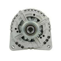 ORIGINAL AUTOPARTS ALT-02447 - ALTERNADOR AUDI 180A (ORIGINAL AUTOPARTS PRO)