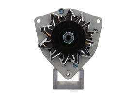 ORIGINAL AUTOPARTS ALT-02477 - ALTERNADOR BMW 55A (ORIGINAL AUTOPARTS)