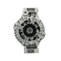 ORIGINAL AUTOPARTS ALT-02552 - ALTERNADOR BMW 90A (ORIGINAL AUTOPARTS PRO)