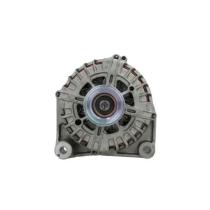ORIGINAL AUTOPARTS ALT-02591 - ALTERNADOR BMW 180A (VALEO NEW)