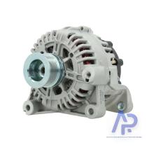 ORIGINAL AUTOPARTS ALT-02595 - ALTERNADOR BMW 150A (ORIGINAL AUTOPARTS PRO)