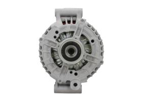 ORIGINAL AUTOPARTS ALT-02605 - ALTERNADOR BMW 180A (ORIGINAL AUTOPARTS)