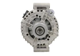ORIGINAL AUTOPARTS ALT-02619 - ALTERNADOR BMW 180A (SEG NEW)