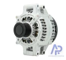 ORIGINAL AUTOPARTS ALT-02631 - ALTERNADOR BMW 210A (DENSO NEW)