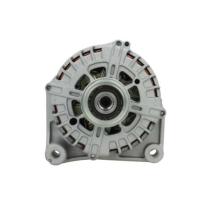 ORIGINAL AUTOPARTS ALT-02644 - ALTERNADOR BMW 180A (ORIGINAL AUTOPARTS PRO)