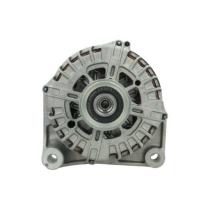 ORIGINAL AUTOPARTS ALT-02645 - ALTERNADOR BMW 180A (VALEO NEW)