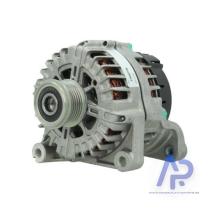 ORIGINAL AUTOPARTS ALT-02645 - ALTERNADOR BMW 180A (VALEO NEW)