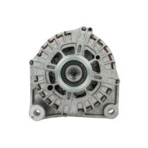 ORIGINAL AUTOPARTS ALT-02673 - ALTERNADOR BMW 180A (VALEO NEW)