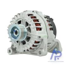 ORIGINAL AUTOPARTS ALT-02687 - ALTERNADOR BMW 230A (ORIGINAL AUTOPARTS PRO)