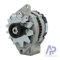 ORIGINAL AUTOPARTS ALT-02773 - ALTERNADOR CITROëN/PEUGEOT 70A (ORIGINAL AUTOPARTS)
