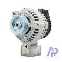 ORIGINAL AUTOPARTS ALT-02829 - ALTERNADOR CITROëN/PEUGEOT 80A (MAHLE NEW)